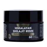 Xilaizhi Gao Shilaizhi Gao Syrup Extract - V.I.P Digital Presence