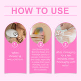 Oceaura Slimming Soap, Wash Your Face And Bathe Your Whole Body Soap Clean And Gently Moisturize Your Skin Care Long Lasting Fragrant Bath Soap - V.I.P Digital Presence