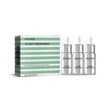 Anti-Aging Serum Lightening Fine Lines And Spots Dull, Hydrating, Firming And Brightening Face Serum - V.I.P Digital Presence