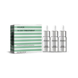 Anti-Aging Serum Lightening Fine Lines And Spots Dull, Hydrating, Firming And Brightening Face Serum - V.I.P Digital Presence