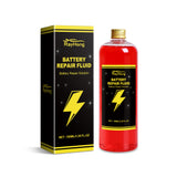 Electric Vehicle Battery Repair Solution, Clean And Improve Performance Maintenance Maintenance Battery Repair Solution - V.I.P Digital Presence