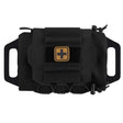 Tactical Military Pouch MOLLE Rapid Deployment First-aid Kit Survival Outdoor Hunting Emergency Bag Camping Medical Kit - V.I.P Digital Presence
