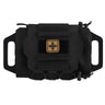 Tactical Military Pouch MOLLE Rapid Deployment First-aid Kit Survival Outdoor Hunting Emergency Bag Camping Medical Kit - V.I.P Digital Presence