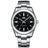 Automatic Watch for Men Mechanical Stainless Steel Luxury Red Yellow Sky Blue Green Colorful Rainbow 41mm Reloj Hombre Baratos - V.I.P Digital Presence