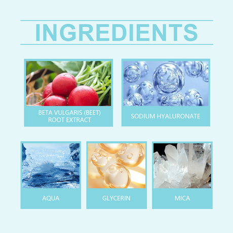 Cotton Swab Lip Glaze, Long-Lasting Moisture Not Easy To Fade Lip Color Lipstick Portable Moisturizing Disposable Lip Glaze - V.I.P Digital Presence