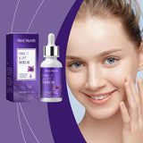 Retinol Firming Serum, Soothing, Hydrating And Rejuvenating Skin Care Serum