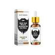 Volumizing Hair Care, Men's Hair And Beard Care Hair Repair Essence Oil - V.I.P Digital Presence