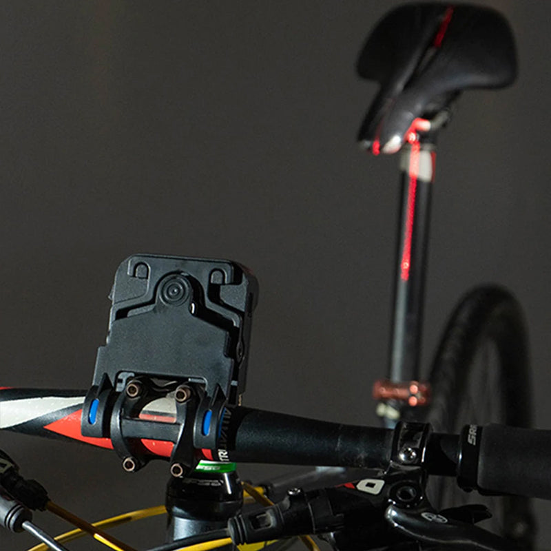 Precision Laser Alignment Tool for Mountain Bikes and Road Bikes, a Device for Aligning Bicycle Wheels - V.I.P Digital Presence