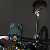 Precision Laser Alignment Tool for Mountain Bikes and Road Bikes, a Device for Aligning Bicycle Wheels - V.I.P Digital Presence