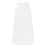 Baby sleeping bag spring summer autumn bamboo fiber all season universal children's anti kick sleeveless baby sleeping bag - V.I.P Digital Presence