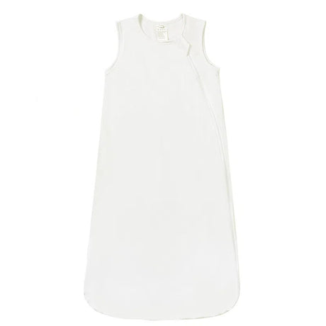 Baby sleeping bag spring summer autumn bamboo fiber all season universal children's anti kick sleeveless baby sleeping bag - V.I.P Digital Presence