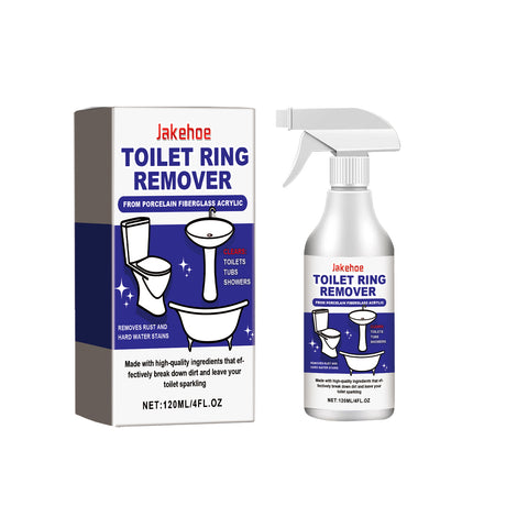 Toilet Foam Cleaner Toilet Odors Clean Dirt Urine Stains Clean Home Environment - V.I.P Digital Presence