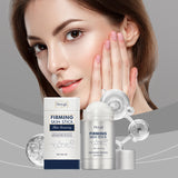 Retinol Firming Repair Stick Firming Repair Dilute Fine Lines Nourishing Lift Nourishing Repair Stick