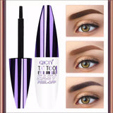 Tear off eyebrow cream is not easy to peel off, anti smudging and long-lasting tear off eyebrow cream - V.I.P Digital Presence