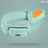 Multi-functional high quality Front Carrier Hip Seat Carrier for Toddler Waist Seat Baby Carrier - V.I.P Digital Presence