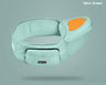 Multi-functional high quality Front Carrier Hip Seat Carrier for Toddler Waist Seat Baby Carrier - V.I.P Digital Presence