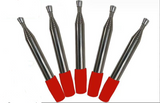 Varilla de fuego para acampar y picnics al aire libre, utensilios de cocina para exteriores, tubo de fuego expandible, acero inoxidable