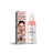 Highlighter Pat Powder, Light Highlighter Natural 3D Contoring Powder - V.I.P Digital Presence