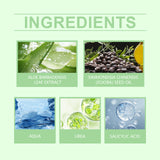 Hand And Foot Urea Cream Hydrates And Moisturizes Foot Skin To Prevent Cracking And Drying Foot Cream - V.I.P Digital Presence