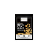 Moonspry Plant Root Powder, Garden Flower Plant Root Supplement Nutrition To Improve Soil Plant Nutrition Powder - V.I.P Digital Presence