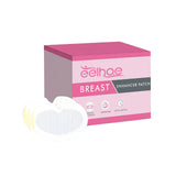 Breast Care Stick Breast Firming & Plump Lift Skin Anti-Sagging Plump & Plump Stick