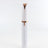 Finishing Touch Flawless Brows Eyebrow Hair Remover - V.I.P Digital Presence