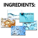 Whitening Day Cream, Lighten Facial Fine Lines And Spots Repair Firming Moisturizing Skin Whitening Cream - V.I.P Digital Presence