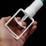 MagnaCupping Therapy Set