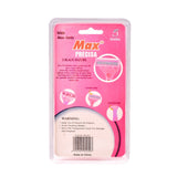 Ladies Five Layers Of Stainless Steel Manual Shaving Knife Intimate Armpit And Leg Hair Removal Knife Shaving Knife - V.I.P Digital Presence