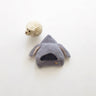 Baby Hat Warm In Autumn And Winter Baby Rabbit Ears Plush Korean Version Ear Cap Baby Hat Cute - V.I.P Digital Presence