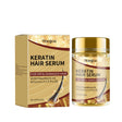 Argan Hair Care Oil Repair Dry Split Hair, Smooth And Glossy Hair Care Oil - V.I.P Digital Presence