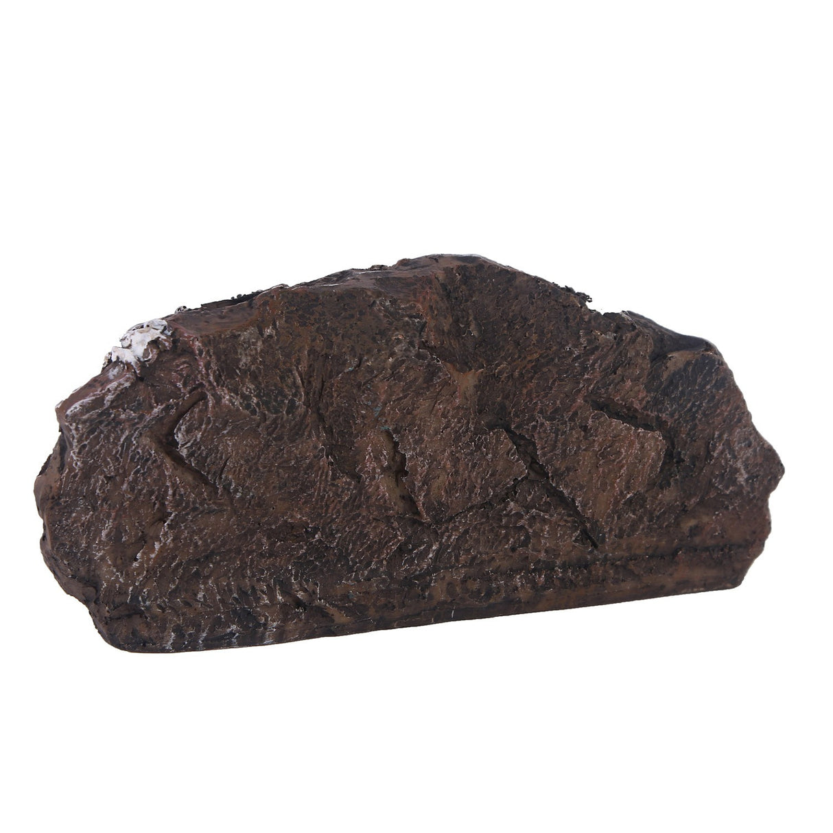 Fossil aquarium fish tank resin ornaments - V.I.P Digital Presence