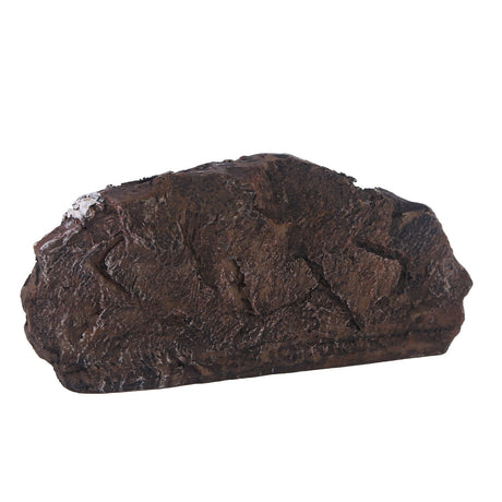 Fossil aquarium fish tank resin ornaments - V.I.P Digital Presence