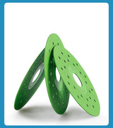 4-piece  Rock slab flat grinding cutting piece ceramic tile edging special diamond sand grinding piece - V.I.P Digital Presence