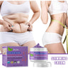 Firming Slimming Cream, Body Shaping Tighten And Moisturizing Skin Massage Cream - V.I.P Digital Presence