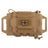 Tactical Military Pouch MOLLE Rapid Deployment First-aid Kit Survival Outdoor Hunting Emergency Bag Camping Medical Kit - V.I.P Digital Presence