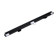 Retractable Car Windshield Visor Sun Shade Auto Front Rear Side Window Blinds Sun shades Anti UV Sunshades - V.I.P Digital Presence