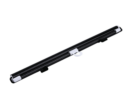 Retractable Car Windshield Visor Sun Shade Auto Front Rear Side Window Blinds Sun shades Anti UV Sunshades - V.I.P Digital Presence