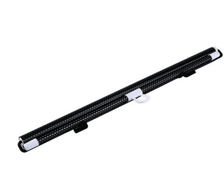 Retractable Car Windshield Visor Sun Shade Auto Front Rear Side Window Blinds Sun shades Anti UV Sunshades - V.I.P Digital Presence