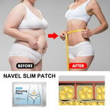 Eelhoe Bodybuilding Bellybutton Stick For Lazy People Firming Large Bellybutton Leg Shaping Slimming Bodybuilding Stick - V.I.P Digital Presence