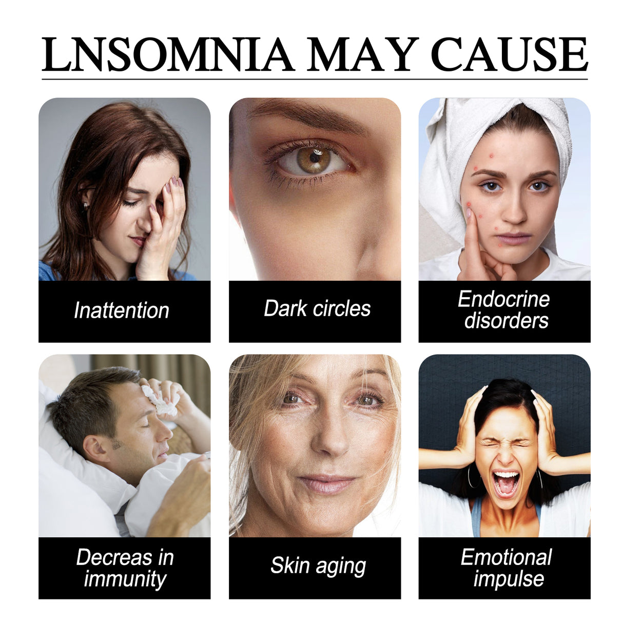 Anti-Snoring Patch Open Mouth Breathing Close Mouth Anti-Snoring Care For Sleeping Adults Anti-Snoring Patch - V.I.P Digital Presence