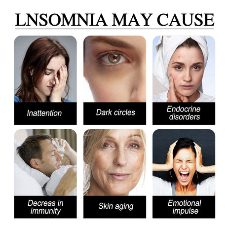 Anti-Snoring Patch Open Mouth Breathing Close Mouth Anti-Snoring Care For Sleeping Adults Anti-Snoring Patch - V.I.P Digital Presence