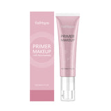 Pre-Brightening Gel Moisturizes, Tightens, Lightens, And Nourishes Fine Lines