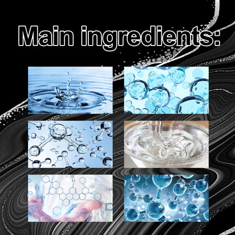 Firming And Lifting Face Serum, Lighten The Lines, Moisturize And Firm Skin Anti-Aging Essence - V.I.P Digital Presence