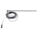 Copper Wire Grounding Rod With 40 Feet Grounding Wire Suitable For Mattresses Wristbands Electrical Supplies - V.I.P Digital Presence