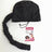 Easy use Hair perm hair dryer nursing dye hair modelling warm air drying treatment cap home safer than electric cap - V.I.P Digital Presence