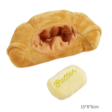 Dogs - Self-Entertainment and Boredom Relief Pet Product - V.I.P Digital Presence