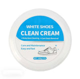 PureWhite Shoe Cleaner