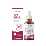 Butt Care Agent Body Butt Firming Skin Moisturizing And Moisturizing Body Massage Care Agent