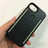 Light Up Duo Case for iPhone X SE 6 7 8 Plus Selfie Luminous Cover with Retail Package - V.I.P Digital Presence